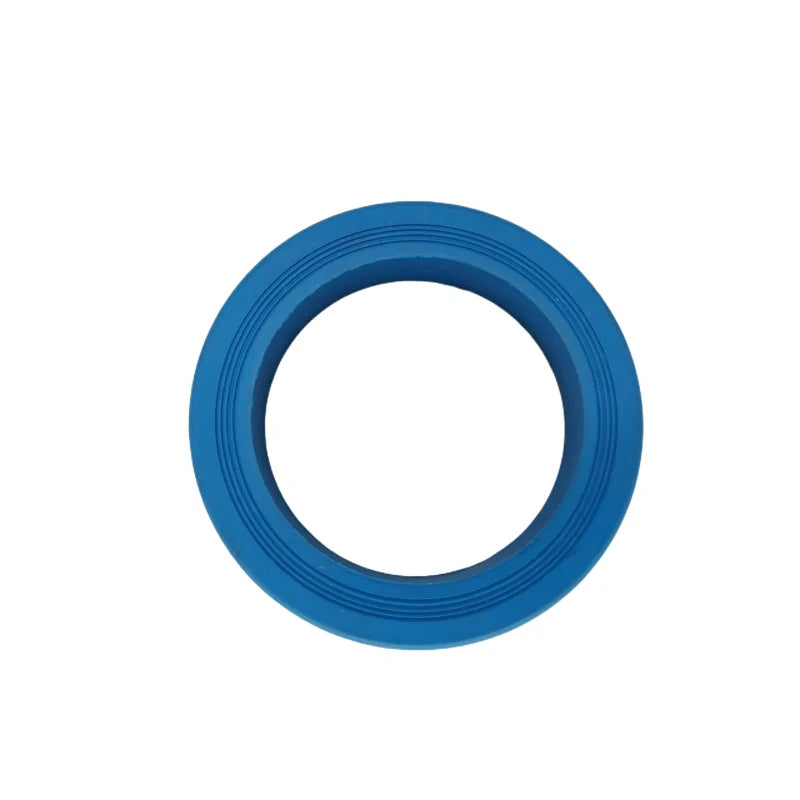 Wholesale Factory High Quality Rubber Coloured Hammer Union Seal Rings