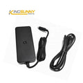 Original Portable Supply 42v Electric Scooter Parts Battery Charger for Xiaomi365/Pro/1s/Essential/Pro2 Parts Scooter Electric
