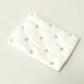 Hot Sale Erasmart 1390 A3 A4 1390 DTF Printer Printing Machinery Parts Ink Absorbing Cotton