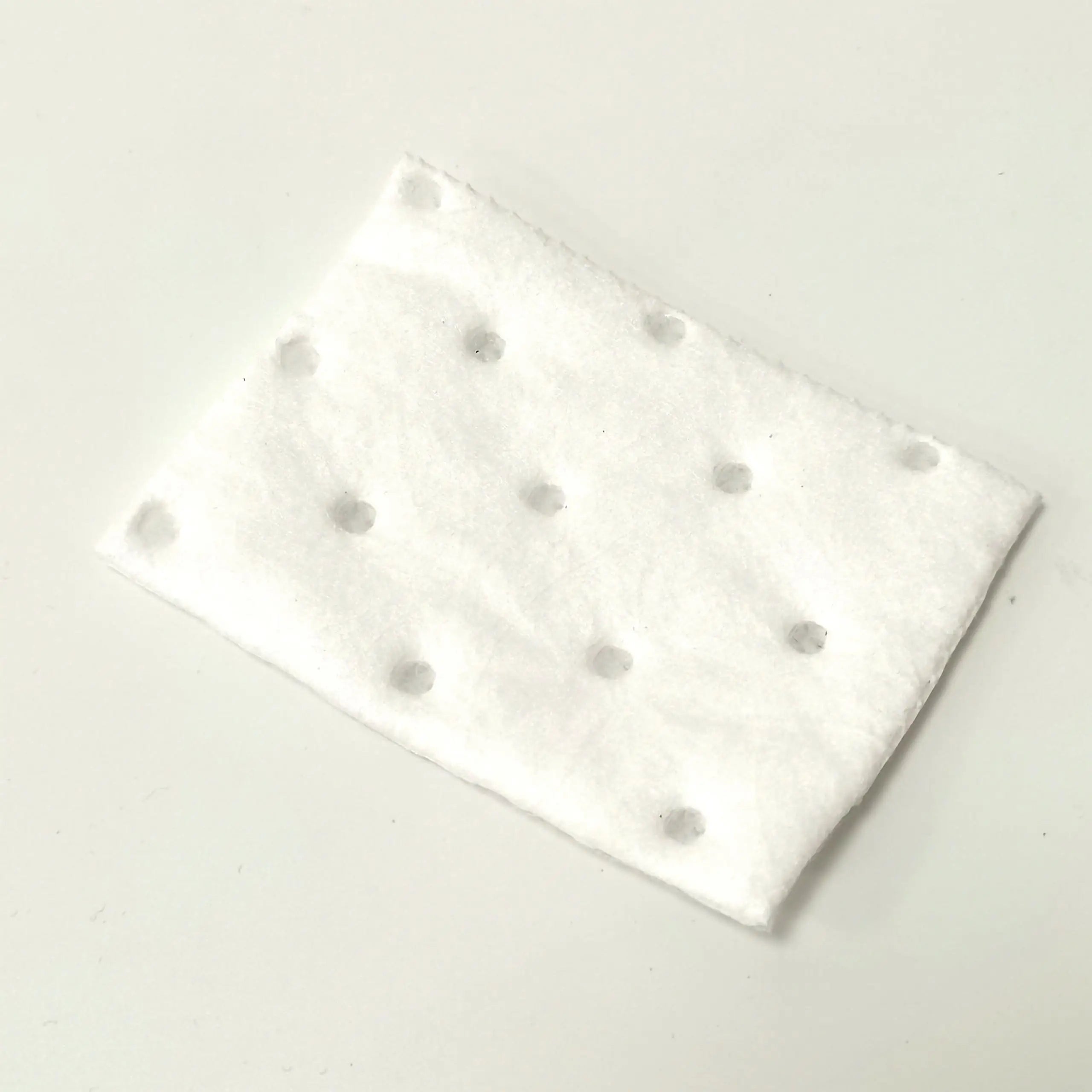 Hot Sale Erasmart 1390 A3 A4 1390 DTF Printer Printing Machinery Parts Ink Absorbing Cotton