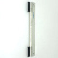 Printhead ZD220 ZD230 GC420T TLP2844 GK888 203dpi for Compatible High Speed