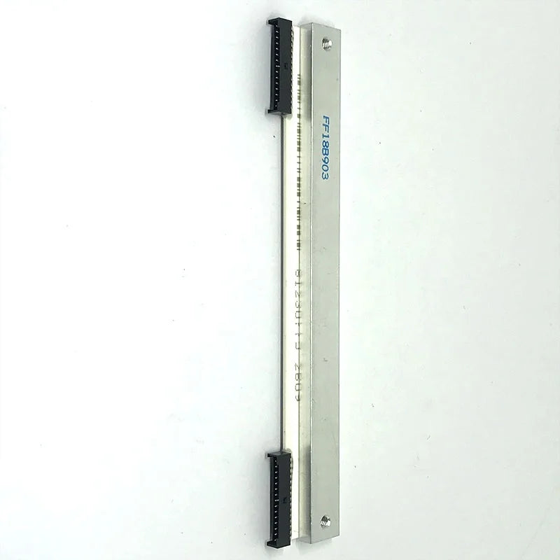 Printhead ZD220 ZD230 GC420T TLP2844 GK888 203dpi for Compatible High Speed