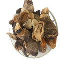 Bulk Natural Ad-Dried Volvariella Volvacea Frozen Straw Mushrooms Raw Processed Sliced Mushrooms