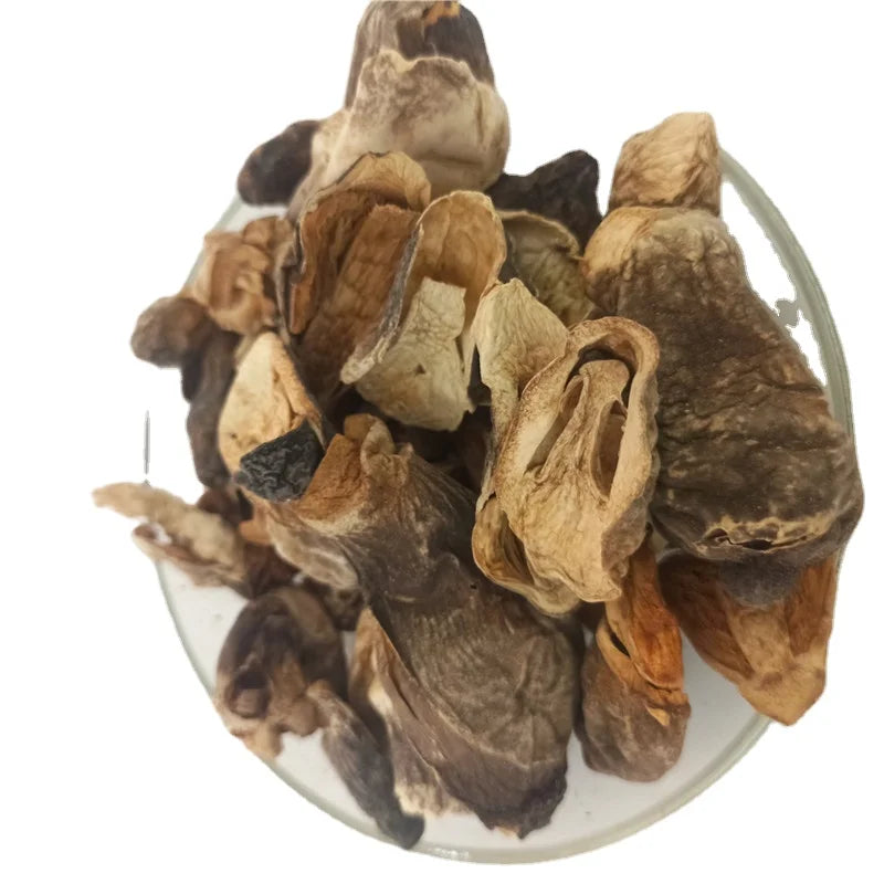 Bulk Natural Ad-Dried Volvariella Volvacea Frozen Straw Mushrooms Raw Processed Sliced Mushrooms