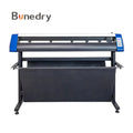 Automatic Electric Small Computer Cut Plotter 220V New for Non-Adhesive Paper Heat Press Machines Advertising Tool