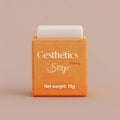 OEM ODM Private Label Pure Natural Organic Collagen Milk Skin Treatment Dark Spot Remover Whitening Rejuvenating Bath Soap