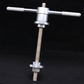 Bike Headset Cup Press Installation Tool Installer Install Tool Bicycle Repair Tool