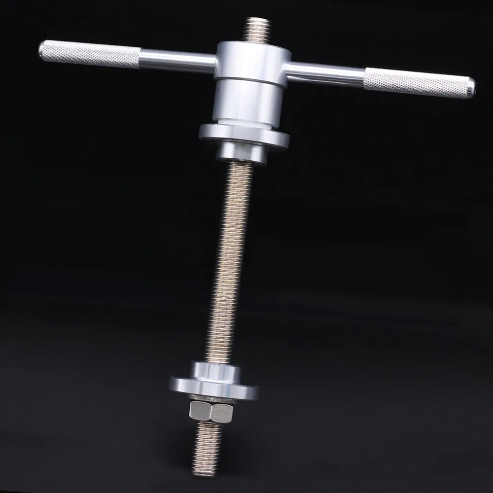 Bike Headset Cup Press Installation Tool Installer Install Tool Bicycle Repair Tool