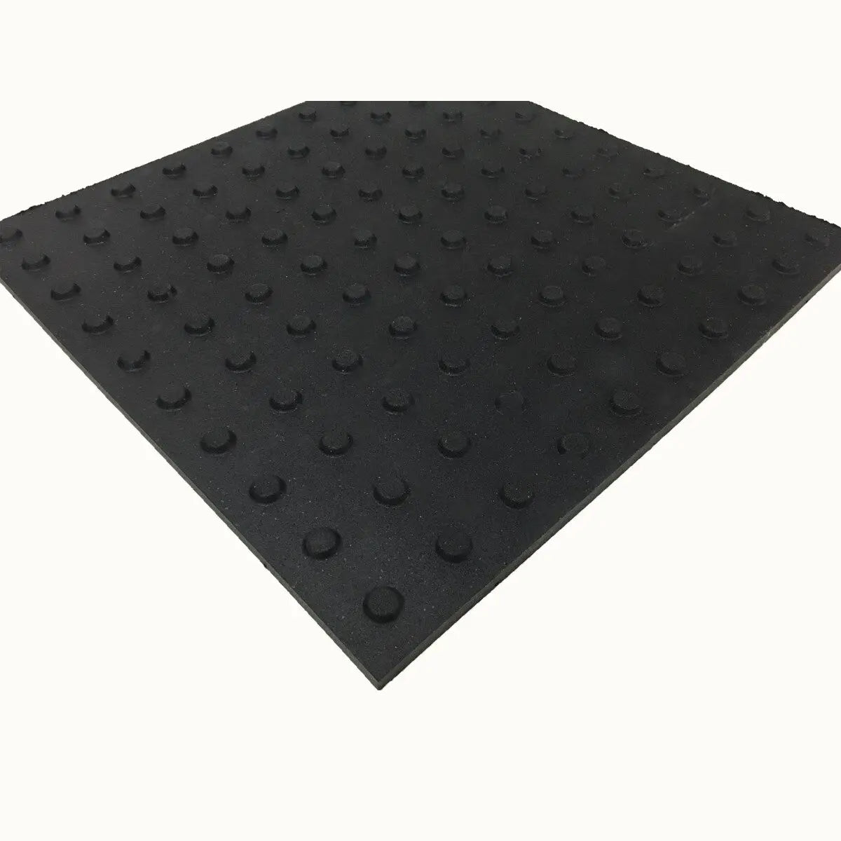 New China Rubber Floor Tiles Designed  for Indoor Gym