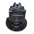 Belparts Excavator Parts Sk75 Sk60-3 Sk200-8 Sk30 Swing Motor for Kobelco Slewing Motor