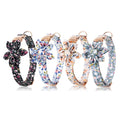 Customizable ODM Dog Collar and Leash Pet Harness Comfortable Nylon with Animal Pattern Plastic Sustainable Ribbon Decoration