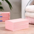 Eco-Friendly Disposable Super Concentrated Formula Multi-effect Floor Cleaning Sheet