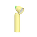 2025 New Arrivals LED Desk Lamp Simple and Elegant Party Favor