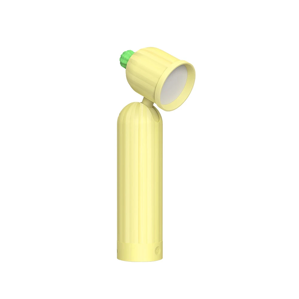 2025 New Arrivals LED Desk Lamp Simple and Elegant Party Favor