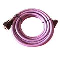 For Epson DX5 Print Head Main Data Cable Igus Printer Twinjet Addtop Dika Polar Allwin Xuli SCSI Data Cable 4M 9M