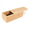 Recycled Wholesale Custom Fashion Sunglasses Glasses Oversize Cases Big Size Sunglasses Package case
