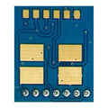 Image Imaging Unit Drum Chip for Fuji Xerox WorkCentre WC 4250 4250C 4250S 4250X 4250XF 4260 4260X 4260XF 4260S 4260V/S 4260V/X