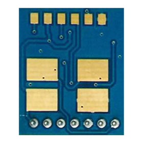 Image Imaging Unit Drum Chip for Fuji Xerox WorkCentre WC 4250 4250C 4250S 4250X 4250XF 4260 4260X 4260XF 4260S 4260V/S 4260V/X