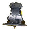 ELIC Excavator Parts Main Pump PC300-8 HPV140 708-2G-00700 708-2G-00151 Hydraulic Piston Pump for Komatsu Replacement