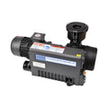 VN-0040 2hp 23CFM Industrial 380v 40 M3/h Rotary Vane Vacuum Pump