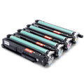 NPG65 Remanufactured Drum Unit for Canon ImageRUNNER ADVANCE C250iF C255iF C350iF C350P C355iF NPG-65(GPR-51/C-EXV47) 8521B003