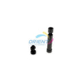 Super Quality C8.458.724 C8.458.725 Pin for Heidelberg PM74 SM74 SX74 Clamping Bar Offset Printing Machine Parts