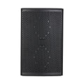 TR10 Professional 10" Indoor Karaoke Entertainment Speaker  Connected Passive Stage Wooden Audio System