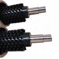 Master View CTP Plate Processor MV-GH125II MV-GH135II MV-GH155II Spare Parts Pumps Gears Brush Rubber Rollers Temperature Sensor