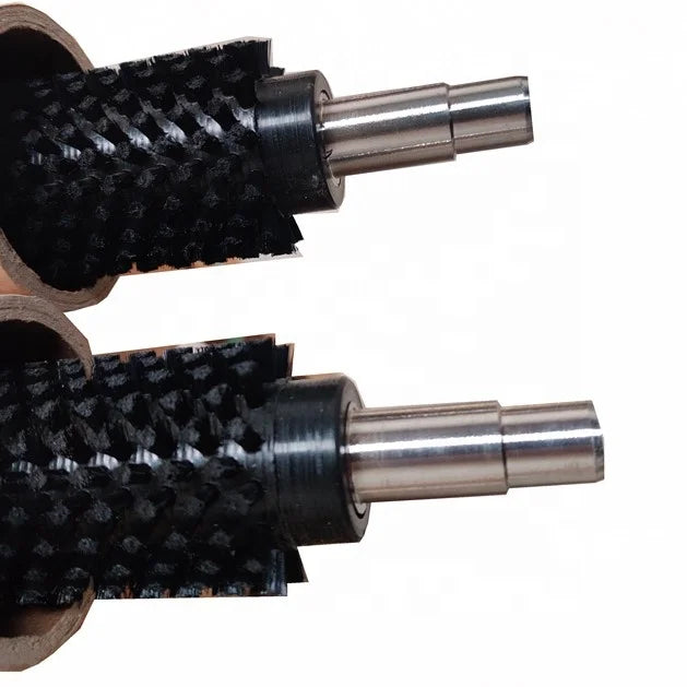 Master View CTP Plate Processor MV-GH125II MV-GH135II MV-GH155II Spare Parts Pumps Gears Brush Rubber Rollers Temperature Sensor
