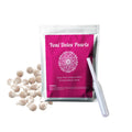 Hot Sell 100%Chinese Herbal Yoni Detox Pearls Detox Pearl Vaginal Detox Pearls