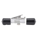6CM ITR Best Quality Magic Invisible Thread Reel