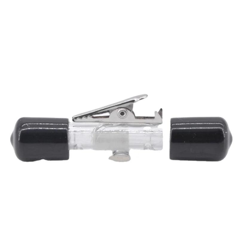 6CM ITR Best Quality Magic Invisible Thread Reel