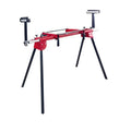 27200 Home DIY Machine Supporting Miter Saw Stand Brackets Category