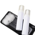 Wholesale Private Label Feminine Hygiene Intimate Private Care Vaginal Antibacterial Yoni Wash Female Vagina Foam Wash for Women