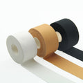 Rayon Rigid Zinc Oxide Finger Tape Custom Rigid Finger Sports Tape