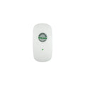 Energy Saving Household Appliances Electric Meter Slow Rotation Intelligent Power Saving Wang 220v Energy Saving