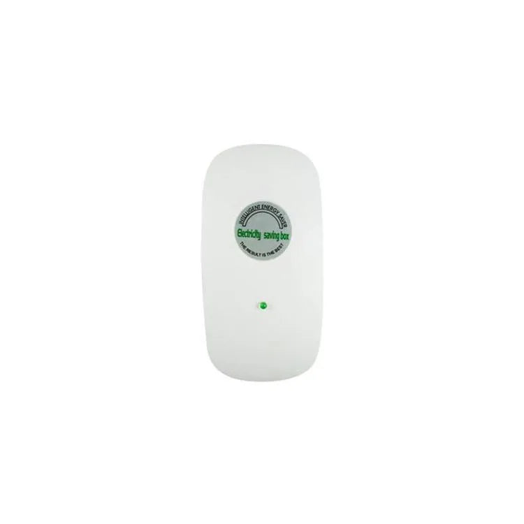 Energy Saving Household Appliances Electric Meter Slow Rotation Intelligent Power Saving Wang 220v Energy Saving