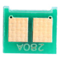 Compatible Toner Chip for HP 435A/436A/278A/285A