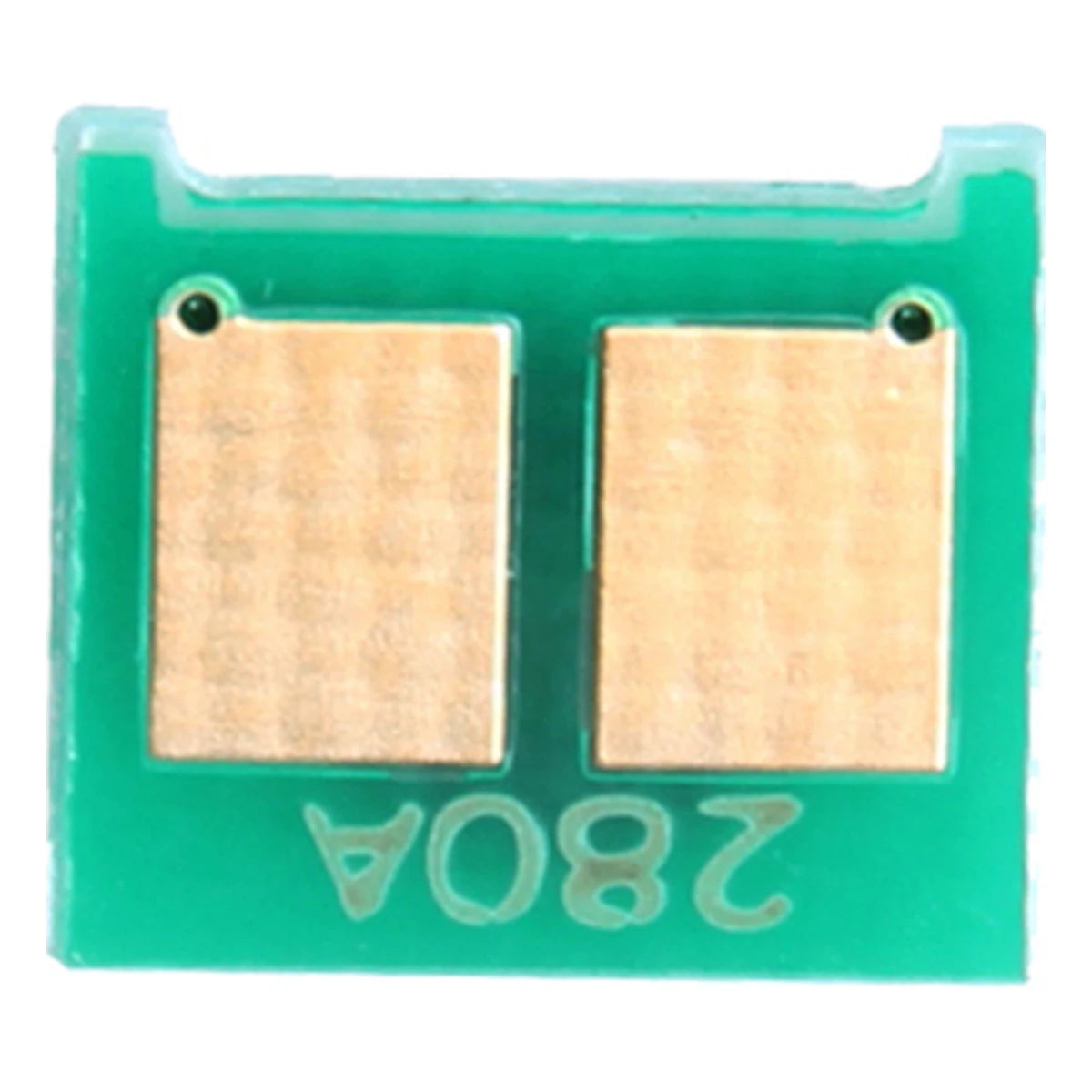 Compatible Toner Chip for HP 435A/436A/278A/285A