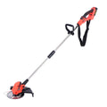 Lithium Brush Trimmer Handheld Modern Household Daily Used Lawnmower Portable Grass Cutter Trimmer Garden Tool Set Lawn Mower