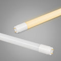 Warehouse in Germany With Fast Delivery 4000k 6000k 20W Led 1500mm 150cm T8 Glass Tube Light