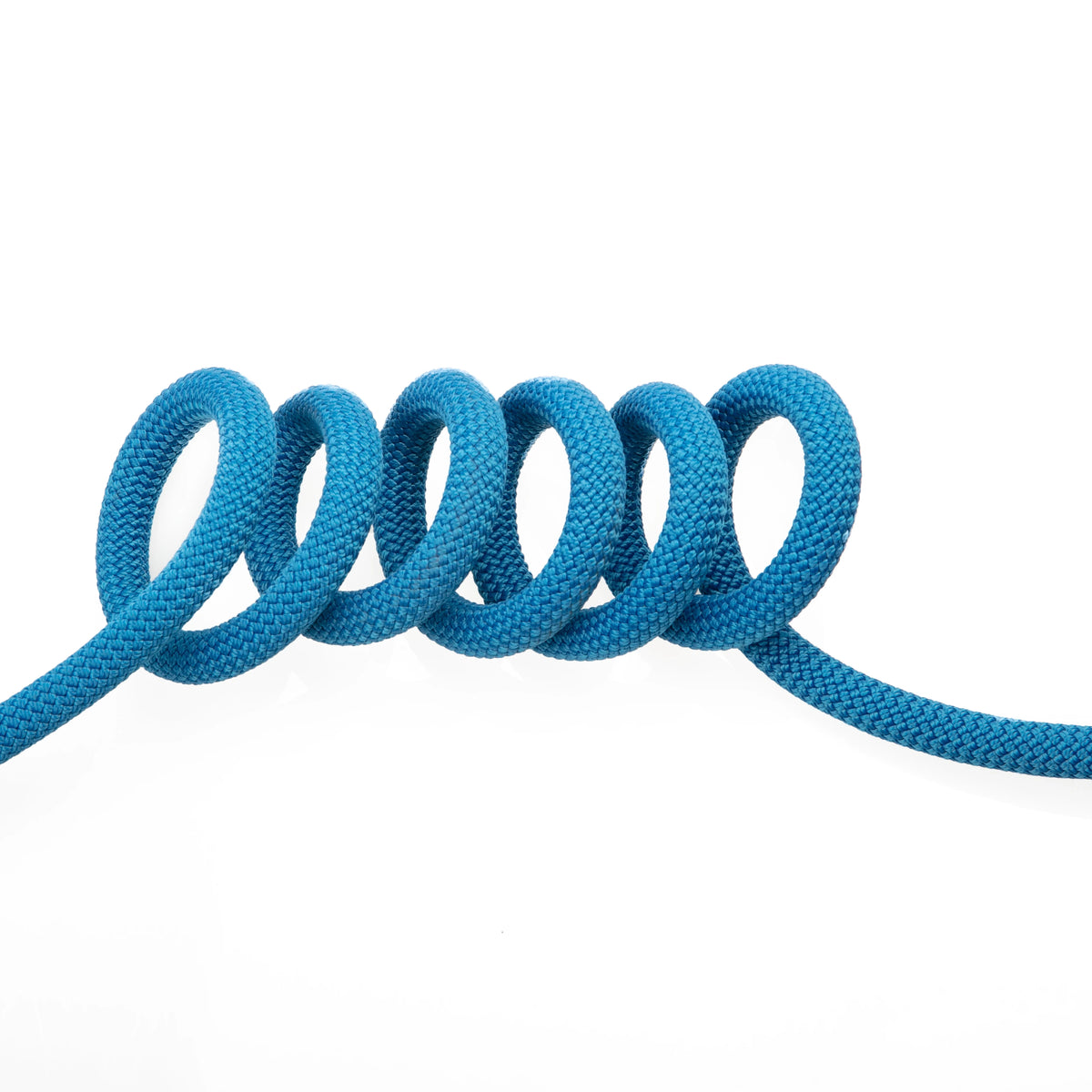 Lifeline 11/10.5mm STATIC ROPE for Height Work MegaBDM