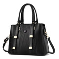 New Style 2023  Bags New Fashion and Comfortable Bags Women Handbags Ladies Handbags