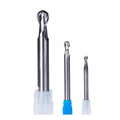 CNMG120408-MA VP15TF Carbide Turning Inserts - CNC Lathe External Tool for Metal RoHS