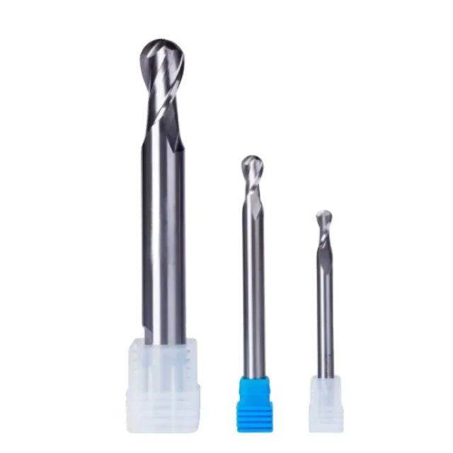 CNMG120408-MA VP15TF Carbide Turning Inserts - CNC Lathe External Tool for Metal RoHS