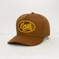 Golf Hats Men Performance Gorras Negras Gorras Para Bordar