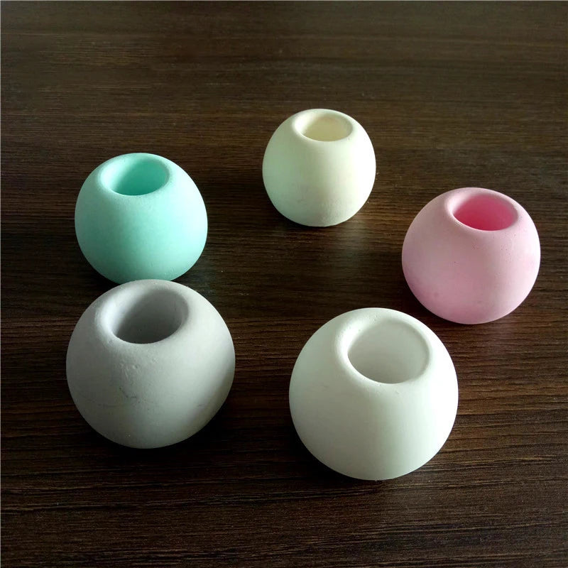 Free Samples Free Custom Organic Diatomite Toothbrush Private Label Holder Bathroom Product