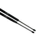Wholesale Price 420mm 00.580.3968 Pneumatic Spring SM102 SM74 Offset Printing Machine Parts