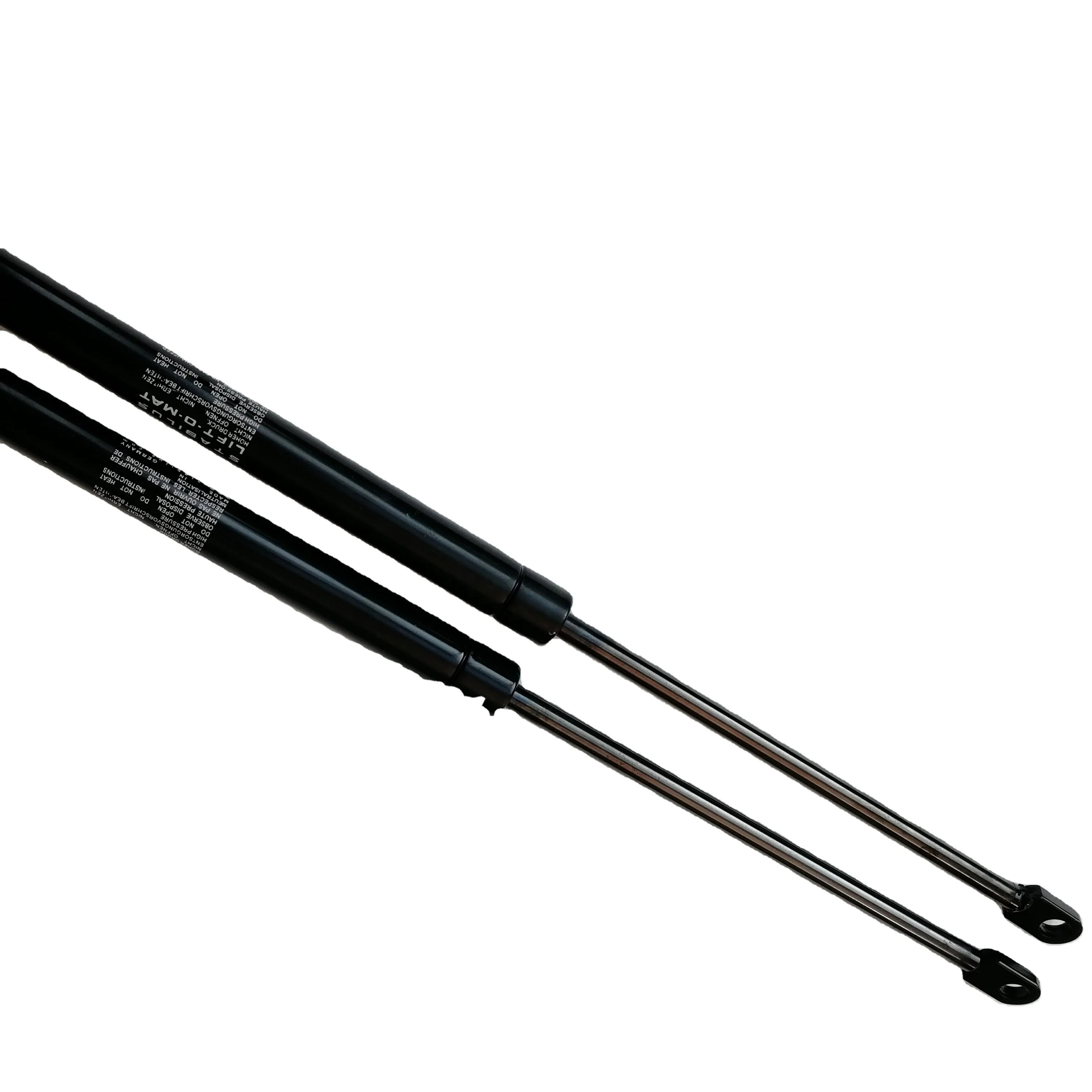 Wholesale Price 420mm 00.580.3968 Pneumatic Spring SM102 SM74 Offset Printing Machine Parts