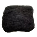 Wholesale New Design Black Women Afro Kinky Bulk Hair 100% Human  Hair for DreadLocks Crochet Braiding